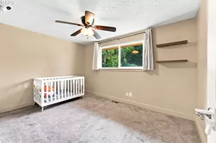 3914 SE Douglass Ct, Troutdale, OR 97060 - Photo 14