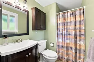 3914 SE Douglass Ct, Troutdale, OR 97060 - Photo 18