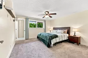 3914 SE Douglass Ct, Troutdale, OR 97060 - Photo 16