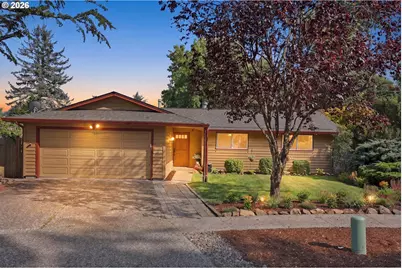 3914 SE Douglass Ct, Troutdale, OR 97060 - Photo 2