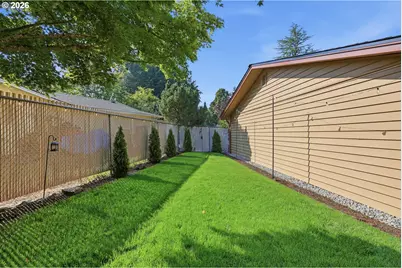 3914 SE Douglass Ct, Troutdale, OR 97060 - Photo 20