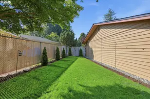 3914 SE Douglass Ct, Troutdale, OR 97060 - Photo 20