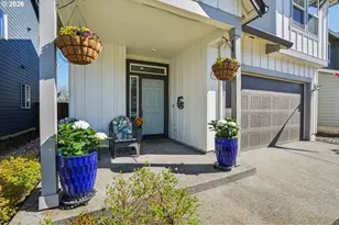 11603 NE 138th Ave, Brush Prairie, WA 98606 - Photo 2