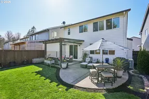 11603 NE 138th Ave, Brush Prairie, WA 98606 - Photo 22