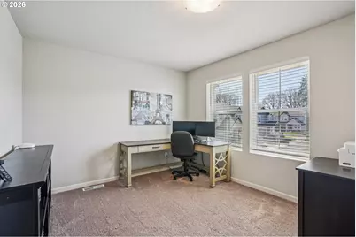 11603 NE 138th Ave, Brush Prairie, WA 98606 - Photo 12