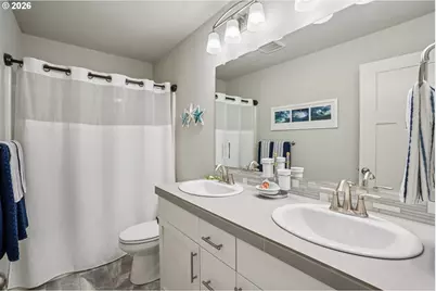 11603 NE 138th Ave, Brush Prairie, WA 98606 - Photo 28