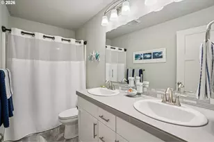11603 NE 138th Ave, Brush Prairie, WA 98606 - Photo 28