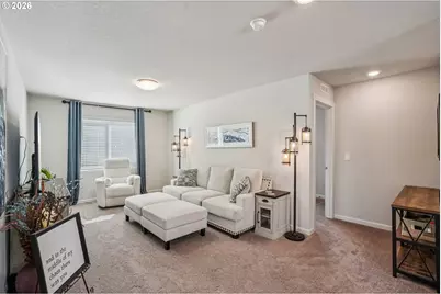 11603 NE 138th Ave, Brush Prairie, WA 98606 - Photo 10