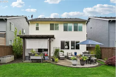 11603 NE 138th Ave, Brush Prairie, WA 98606 - Photo 26