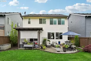 11603 NE 138th Ave, Brush Prairie, WA 98606 - Photo 26