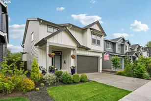 11603 NE 138th Ave, Brush Prairie, WA 98606 - Photo 2