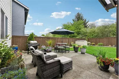 11603 NE 138th Ave, Brush Prairie, WA 98606 - Photo 2