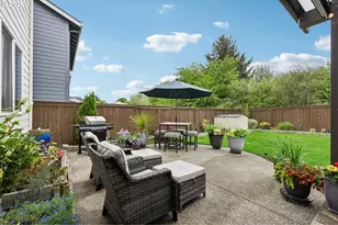 11603 NE 138th Ave, Brush Prairie, WA 98606 - Photo 2