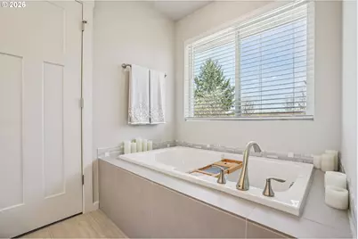 11603 NE 138th Ave, Brush Prairie, WA 98606 - Photo 14