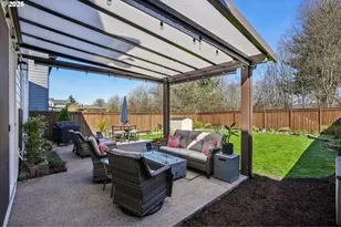 11603 NE 138th Ave, Brush Prairie, WA 98606 - Photo 20