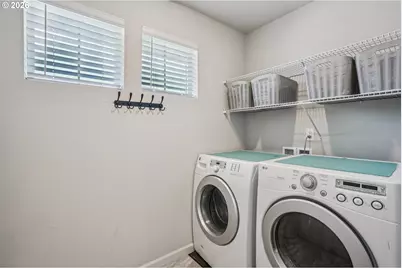 11603 NE 138th Ave, Brush Prairie, WA 98606 - Photo 20