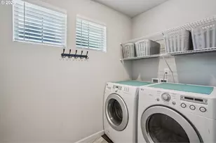11603 NE 138th Ave, Brush Prairie, WA 98606 - Photo 20