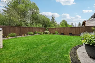 11603 NE 138th Ave, Brush Prairie, WA 98606 - Photo 32
