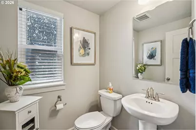 11603 NE 138th Ave, Brush Prairie, WA 98606 - Photo 10