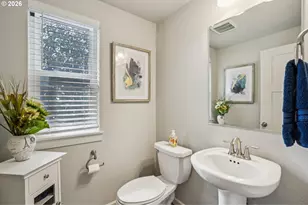 11603 NE 138th Ave, Brush Prairie, WA 98606 - Photo 10