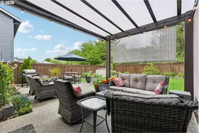 11603 NE 138th Ave, Brush Prairie, WA 98606 - Photo 4