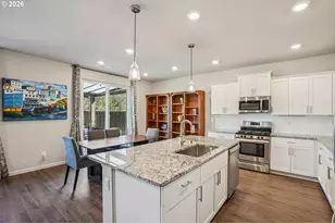 11603 NE 138th Ave, Brush Prairie, WA 98606 - Photo 6