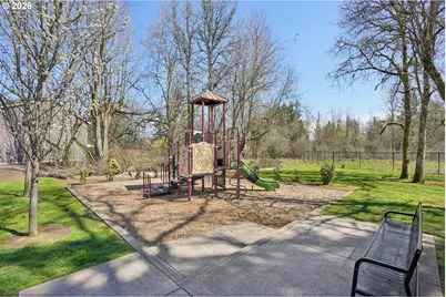 11603 NE 138th Ave, Brush Prairie, WA 98606 - Photo 30