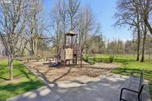 11603 NE 138th Ave, Brush Prairie, WA 98606 - Photo 30