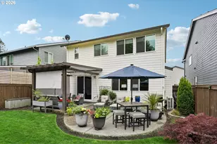 11603 NE 138th Ave, Brush Prairie, WA 98606 - Photo 8