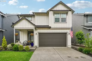 11603 NE 138th Ave, Brush Prairie, WA 98606 - Photo 1