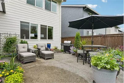 11603 NE 138th Ave, Brush Prairie, WA 98606 - Photo 28