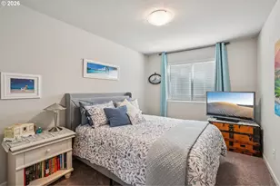 11603 NE 138th Ave, Brush Prairie, WA 98606 - Photo 26