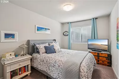 11603 NE 138th Ave, Brush Prairie, WA 98606 - Photo 16