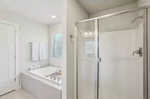 11603 NE 138th Ave, Brush Prairie, WA 98606 - Photo 18