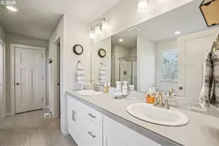 11603 NE 138th Ave, Brush Prairie, WA 98606 - Photo 16