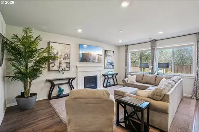 11603 NE 138th Ave, Brush Prairie, WA 98606 - Photo 4