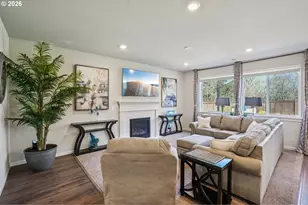 11603 NE 138th Ave, Brush Prairie, WA 98606 - Photo 4