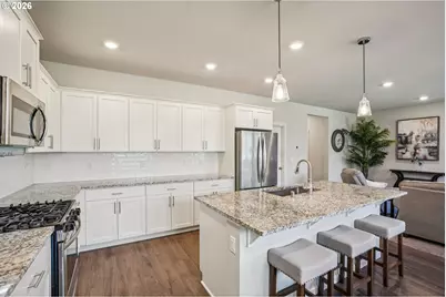 11603 NE 138th Ave, Brush Prairie, WA 98606 - Photo 16