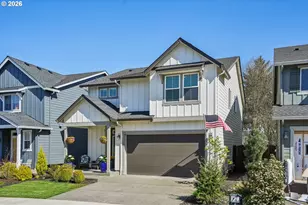 11603 NE 138th Ave, Brush Prairie, WA 98606 - Photo 1