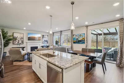 11603 NE 138th Ave, Brush Prairie, WA 98606 - Photo 8