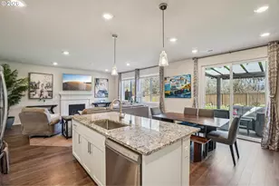 11603 NE 138th Ave, Brush Prairie, WA 98606 - Photo 8