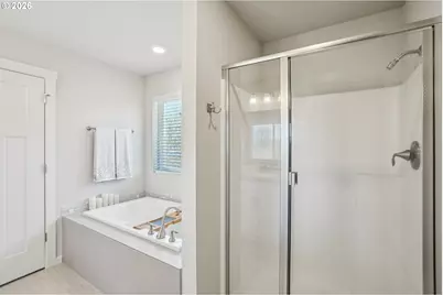 11603 NE 138th Ave, Brush Prairie, WA 98606 - Photo 24