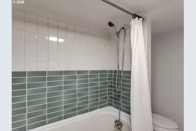 1807 NE 142nd Ave, Portland, OR 97230 - Photo 34