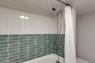 1807 NE 142nd Ave, Portland, OR 97230 - Photo 34