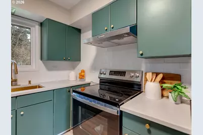 1807 NE 142nd Ave, Portland, OR 97230 - Photo 10