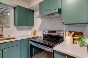 1807 NE 142nd Ave, Portland, OR 97230 - Photo 10