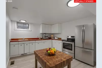 1807 NE 142nd Ave, Portland, OR 97230 - Photo 32