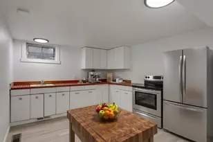 1807 NE 142nd Ave, Portland, OR 97230 - Photo 32