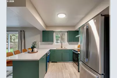 1807 NE 142nd Ave, Portland, OR 97230 - Photo 8