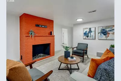 1807 NE 142nd Ave, Portland, OR 97230 - Photo 30